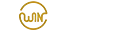 稳宁智能